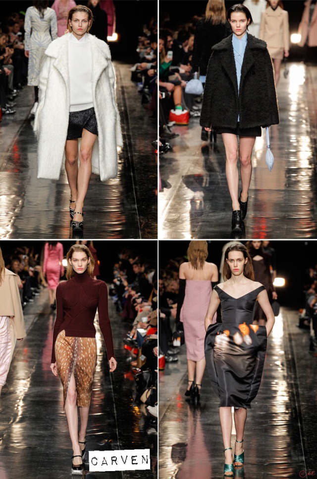carven-paris-fashion-week-autumn-winter-2013