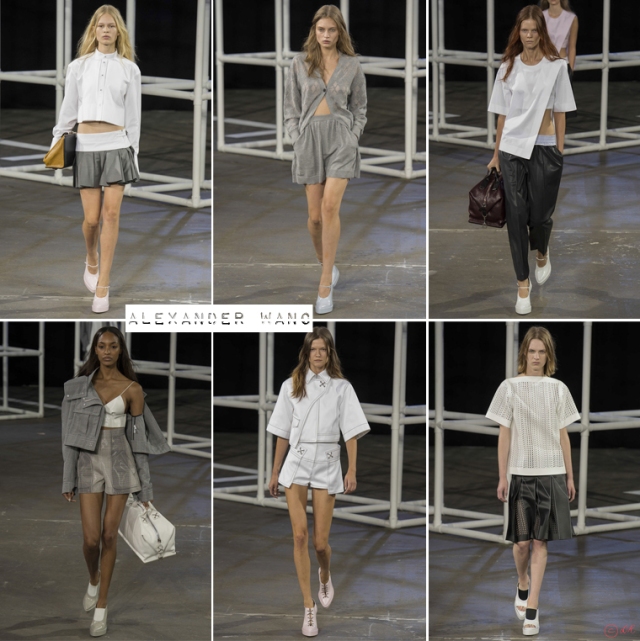 Alexander-Wang-nyc-fashion-week-spring-summer-2014