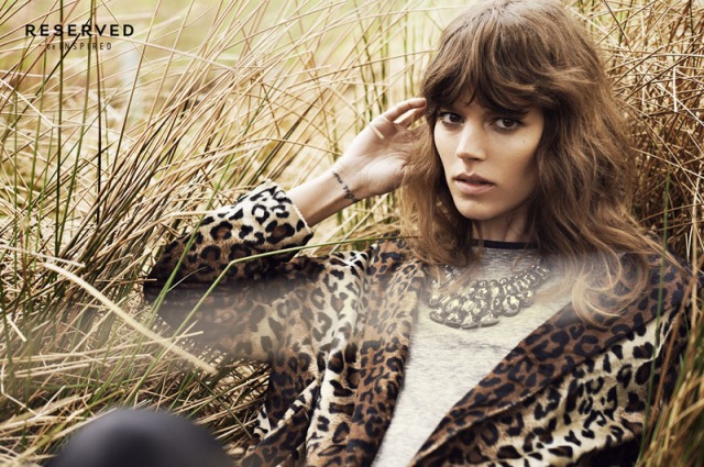 freja-beha-reserved-fall-winter-campaign-8