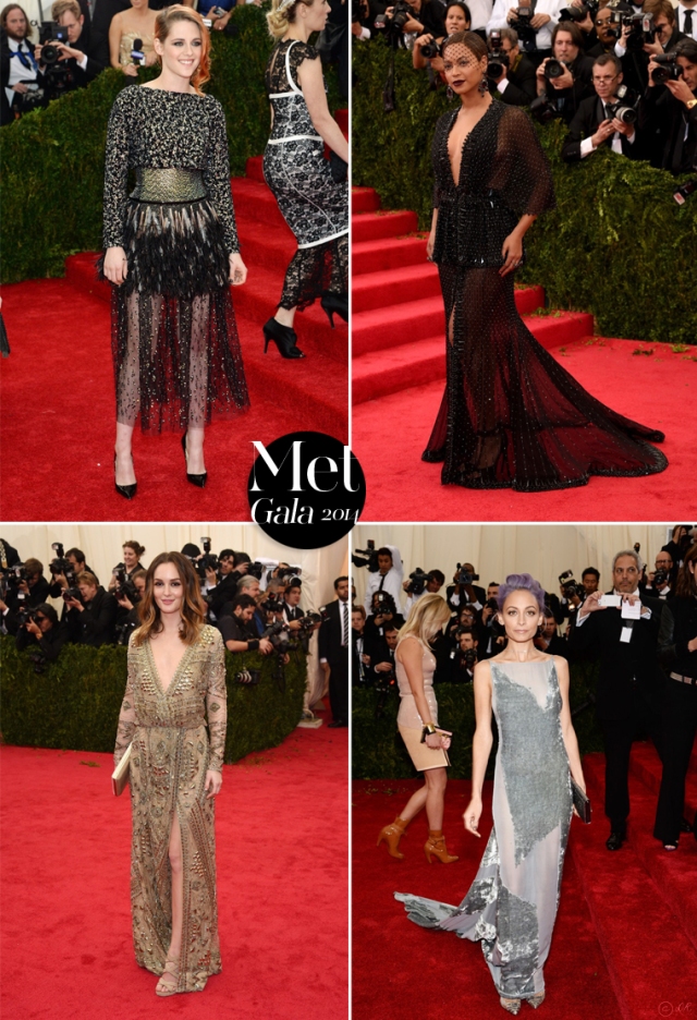 Met-Gala-2014-red-carpet-3-Kristen-Stewart-Chanel-Beyonce-Stella-McCartney-Leighton-Meester-Nicole-Richie
