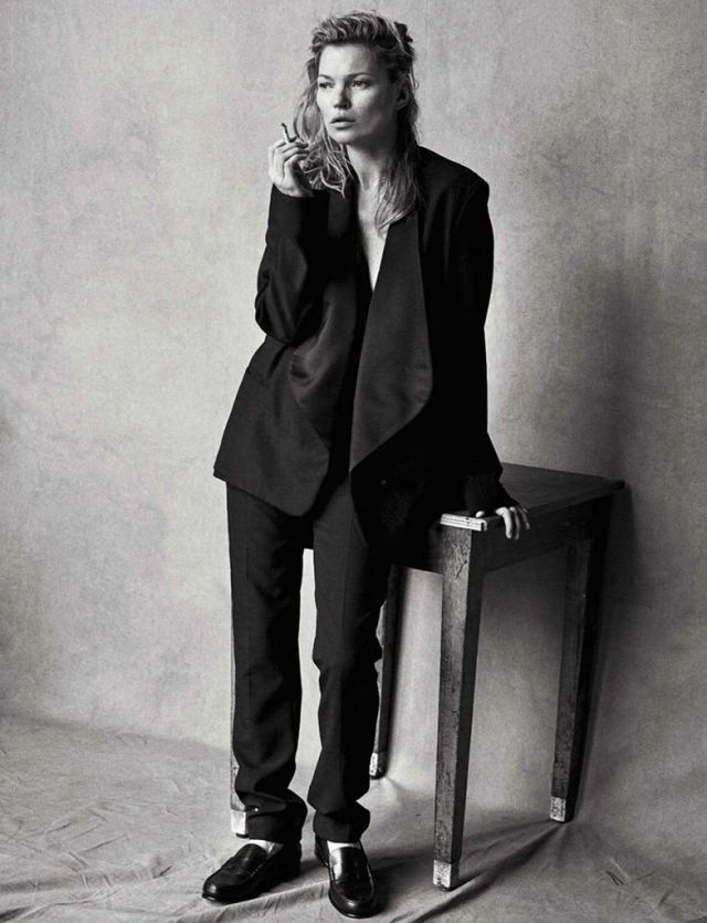 Kate-Moss-UnRetouched_Vogue-Italia-08