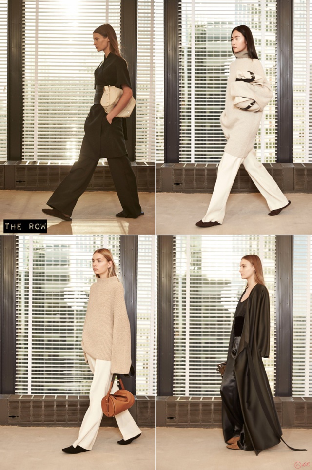 fashion-week-autumn-winter-2015-new-york-The-Row